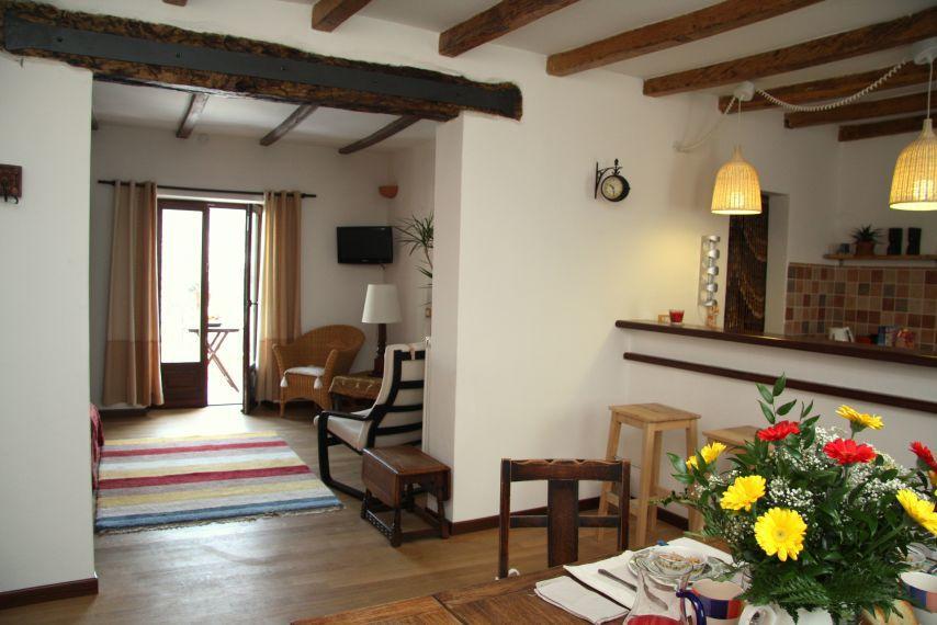 B&B Borgato Mondovì Eksteriør bilde