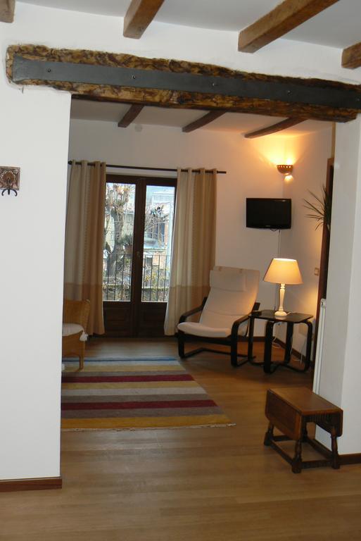 B&B Borgato Mondovì Eksteriør bilde